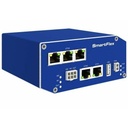 Advantech SmartFlex SR300 Wireless Router