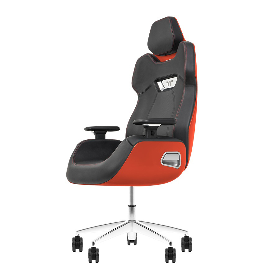 Thermaltake ARGENT E700 Gaming Chair