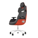 Thermaltake ARGENT E700 Gaming Chair