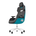 Thermaltake ARGENT E700 Gaming Chair