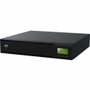 N1C LR-Series N1C.LR1500G - UPS - 1350 Watt - 1500 VA