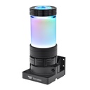 Thermaltake Pacific PR12-D5 Plus Cooling System Pump & Reservoir