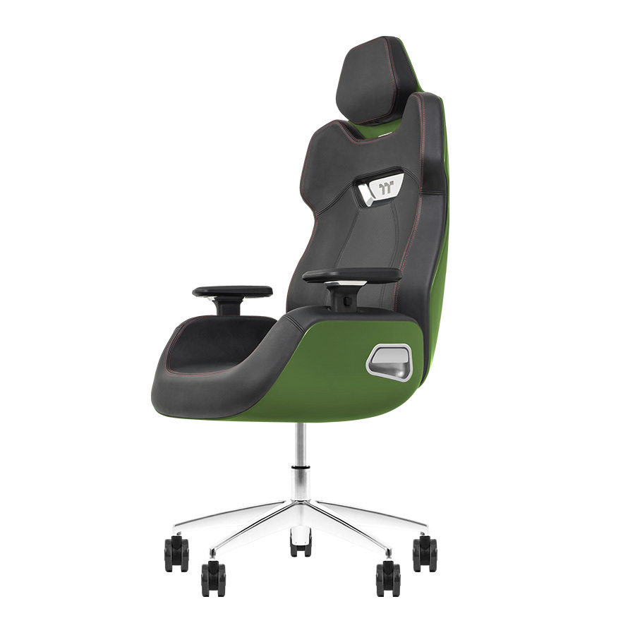 Thermaltake ARGENT E700 Gaming Chair