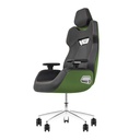 Thermaltake ARGENT E700 Gaming Chair