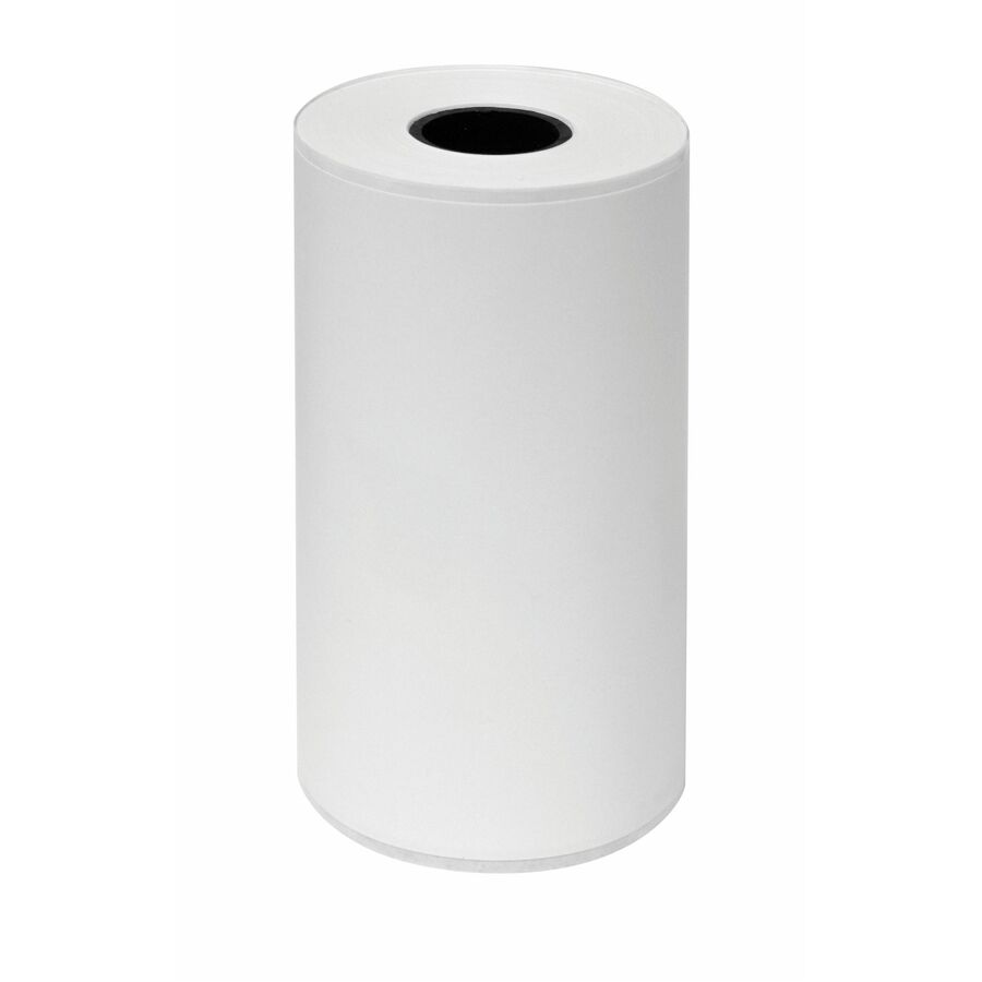 Brother Multipurpose Label
