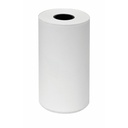 Brother Multipurpose Label