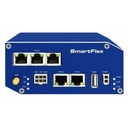 Advantech SmartFlex SR300  Wireless Router
