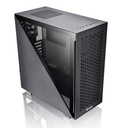 Thermaltake Divider 300 TG Air Mid Tower Chassis