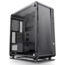 Thermaltake Core P6 Tempered Glass Mid Tower Chassis