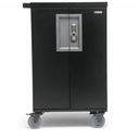 Bretford CORE X Cart Large Charging Cart