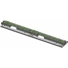 Samsung Mounting Frame for LED Display