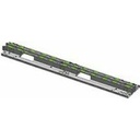 Samsung Mounting Frame for LED Display