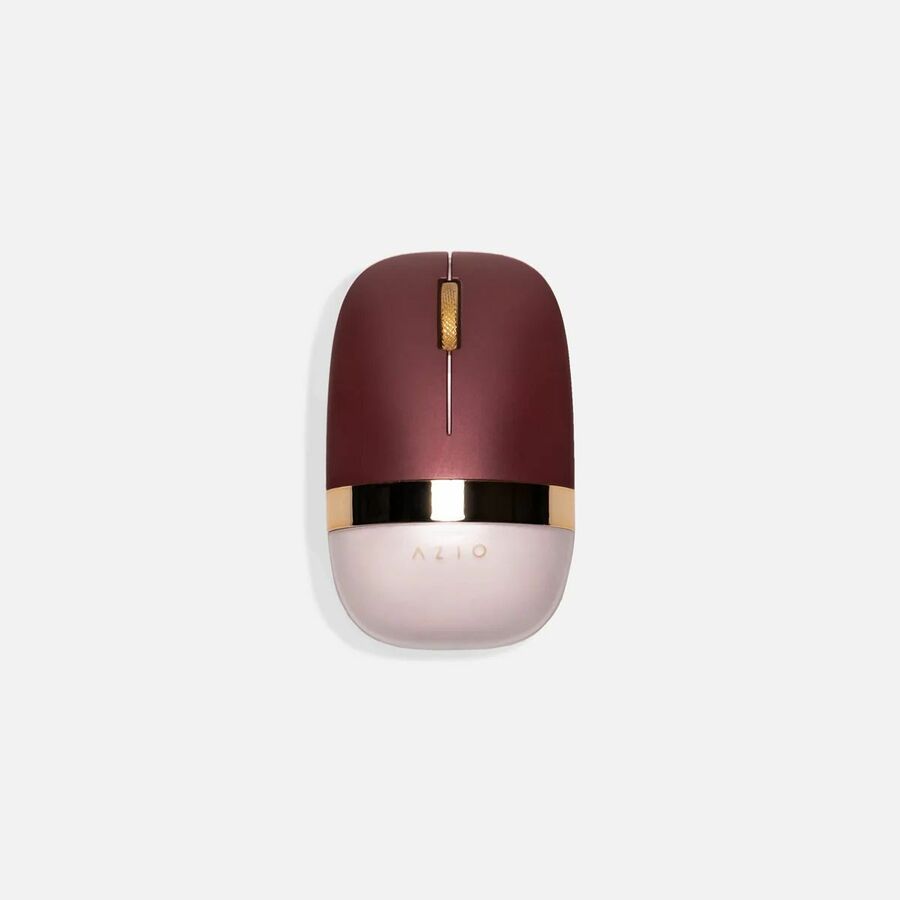 AziO IZO Wireless Mouse