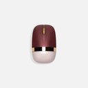 AziO IZO Wireless Mouse