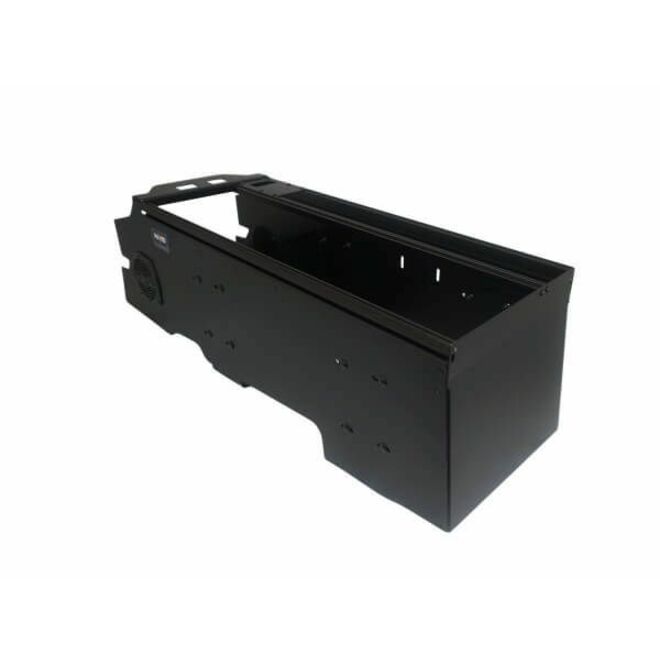 Havis Vehicle Mount