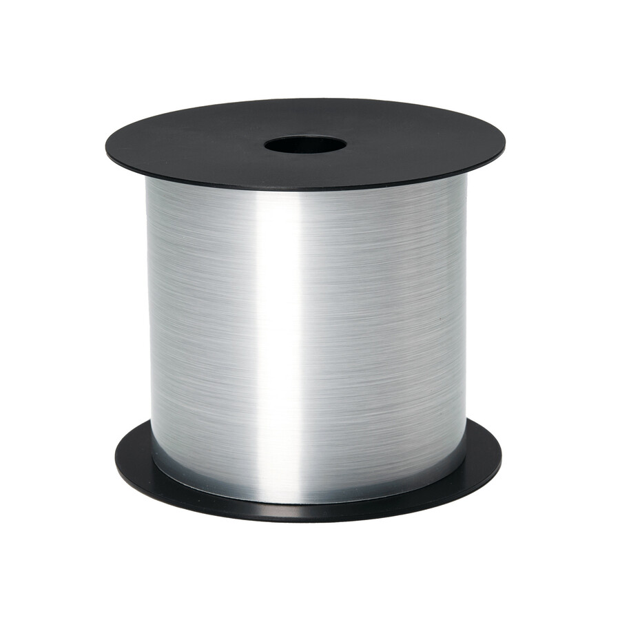 Brother 2in Brush Aluminum Continuous UL-969 Approved Label