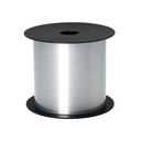 Brother 2in Brush Aluminum Continuous UL-969 Approved Label