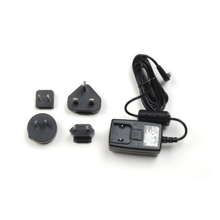 Mitel AC Adapter