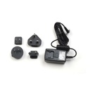 Mitel AC Adapter
