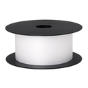 Brother 2in White Continuous UL-969 Approved Label