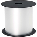 Brother 4in Silver Continuous UL-969 Approved Label