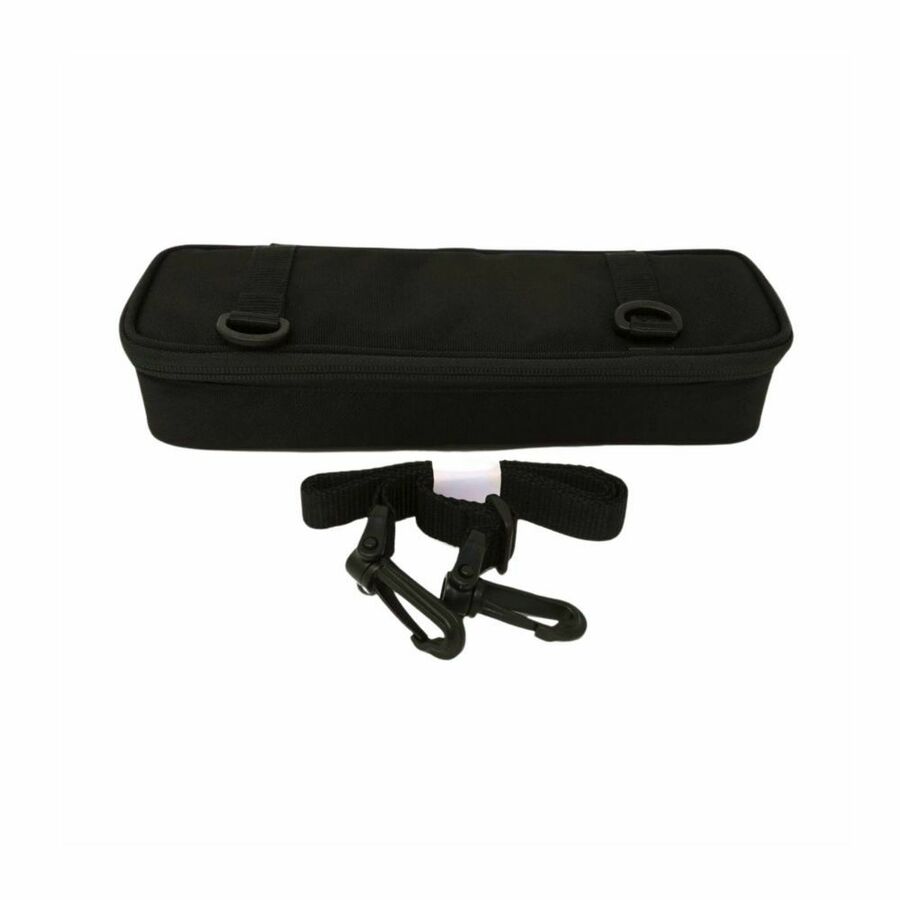 Brother Carrying Case Brother Printer