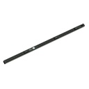 Middle Atlantic ZeroU PDU - 30 Amp, 24 Outlet Switched Power Distribution Unit