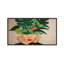 Philips Signage Solutions D-Line Display