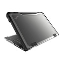 Gumdrop SlimTech Lenovo Yoga 11E 6th Gen 2in1