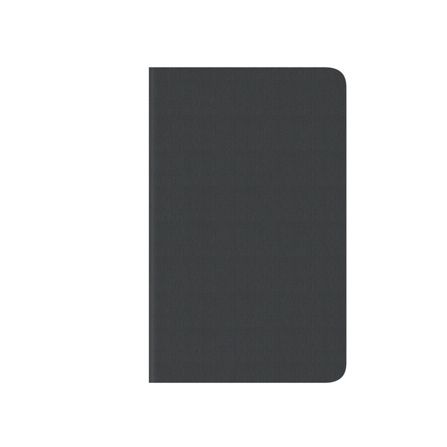 Lenovo Carrying Case (Folio) Lenovo Tab M8 (2nd Gen) Tablet