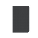 Lenovo Carrying Case (Folio) Lenovo Tab M8 (2nd Gen) Tablet