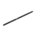 Raritan PX3-5926V-Q1V2 (30) IEC320 C13, (12) IEC320 C19 PDU