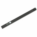 Middle Atlantic ZeroU PDU - 15 Amp, 8 Outlet Switched Power Distribution Unit