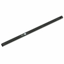 Legrand ZeroU PDU - 20 Amp, 24 Outlet Switched Power Distribution Unit - TAA Compliant