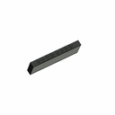 Legrand Horizontal Rackmount Network Switched 15 Amp, 8 Outlet Power Distribution Unit - TAA Compliant
