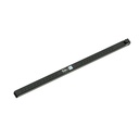 Middle Atlantic ZeroU PDU - 20 Amp, 24 Outlet Power Distribution Unit