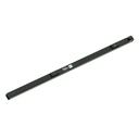 Middle Atlantic ZeroU PDU - 30 Amp, 24 Outlet Power Distribution Unit