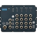 Advantech EKI-9516P-HV Ethernet Switch