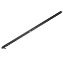 Minuteman RPM158N1LCD 8-Outlets PDU