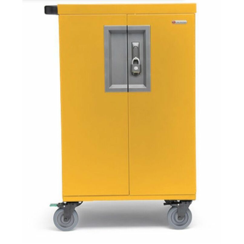 Bretford CORE X Cart