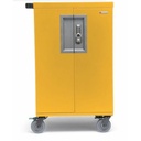 Bretford CORE X Cart