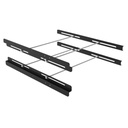 Peerless-AV® I-Beam Mounts for Digital Signage Displays