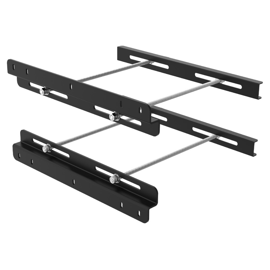 Peerless-AV® I-Beam Mounts for Digital Signage Displays