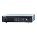 Panasonic Camera Control Unit (CCU)