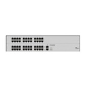 Black Box DKM Compact II KVM Matrix Switch - CATx