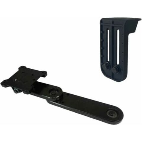 Havis Multi Mount Kit for Keyboard, Tablet Mount