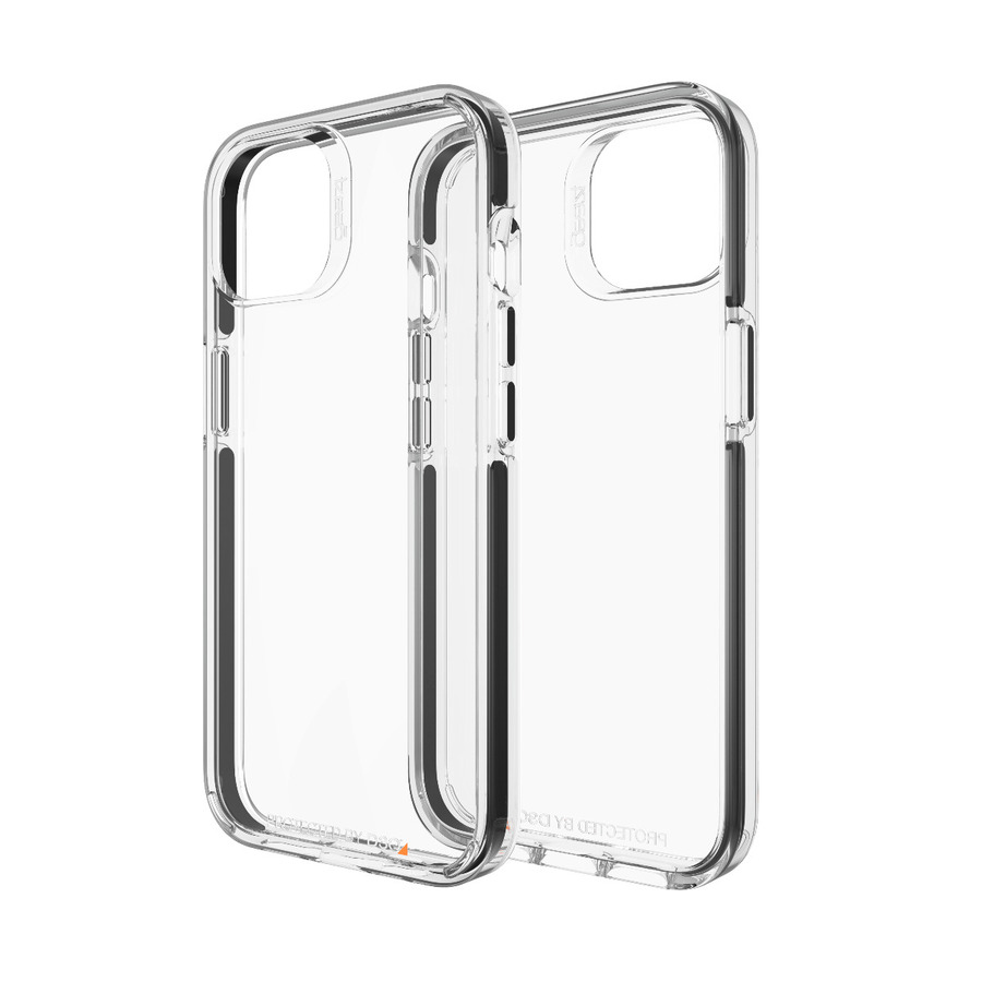 gear4 Santa Cruz Smartphone Case