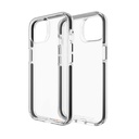 gear4 Santa Cruz Smartphone Case