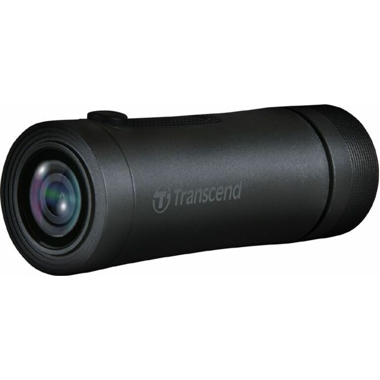 Transcend Motorcycle Dashcam