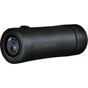 Transcend Motorcycle Dashcam